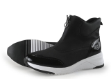Bugatti Sneakers