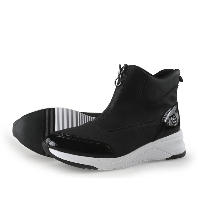 Bugatti Sneakers