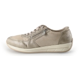 Rieker Sneakers