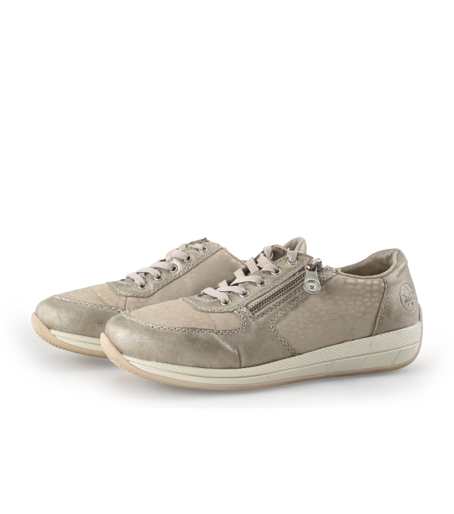 Rieker Sneakers