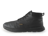 PME Legend Sneakers