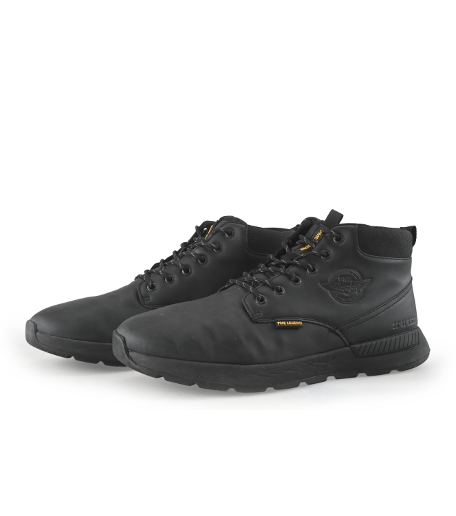 PME Legend Sneakers