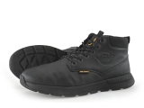 PME Legend Sneakers