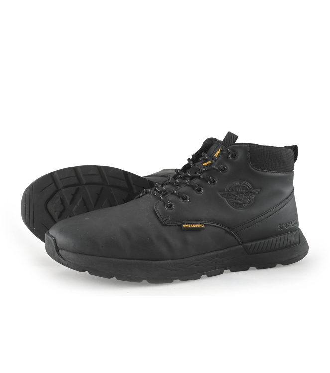 PME Legend Sneakers
