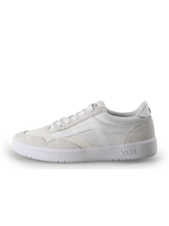 Vans Sneakers Wit 358049
 Maat 41
 
