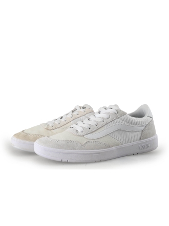 Vans Sneakers Wit 358049
 Maat 41
 