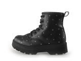 Skechers Veterboots