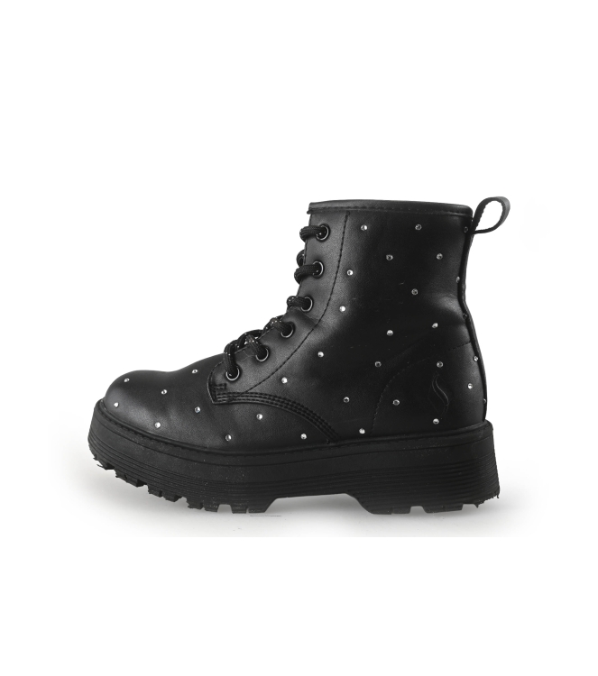 Skechers Veterboots