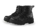 Skechers Veterboots