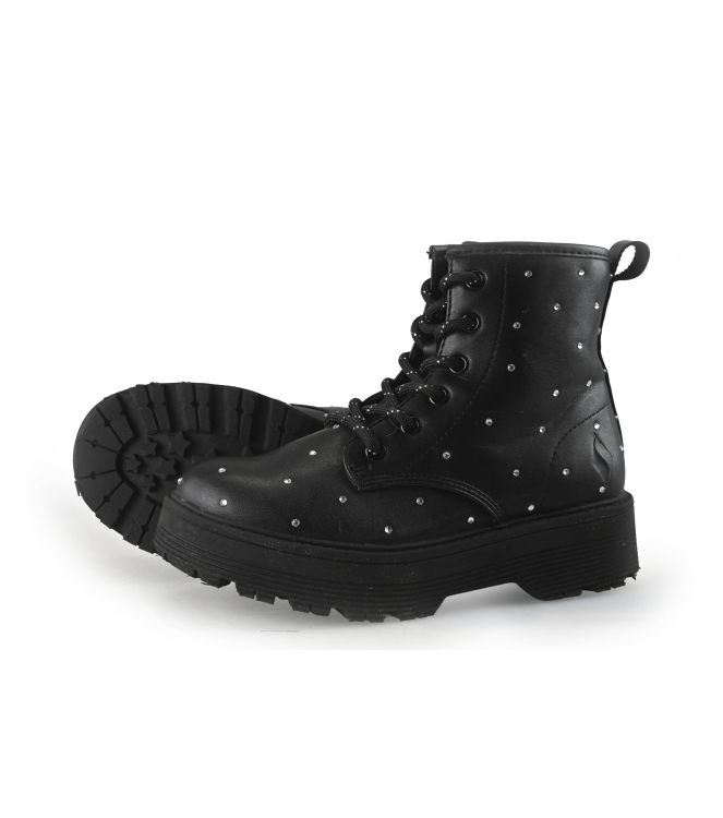 Skechers Veterboots