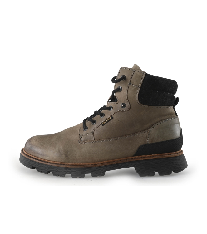 PME Legend Veterboots