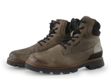 PME Legend Veterboots