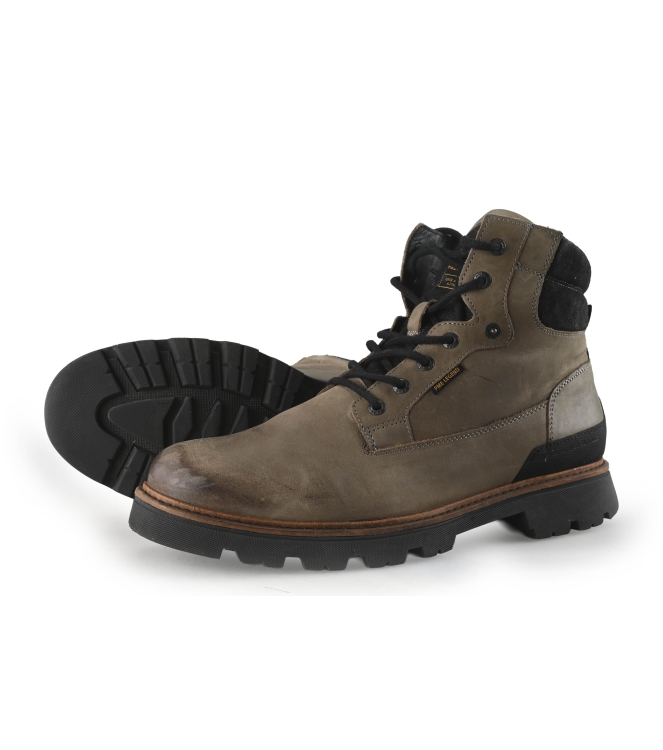 PME Legend Veterboots