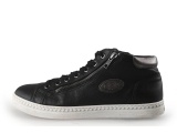 AQA Sneakers
