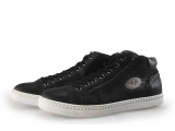 AQA Sneakers