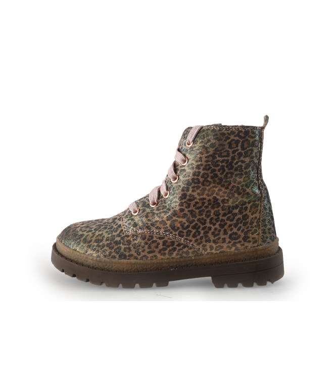 Keq Sneakers