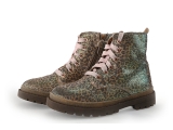 Keq Sneakers