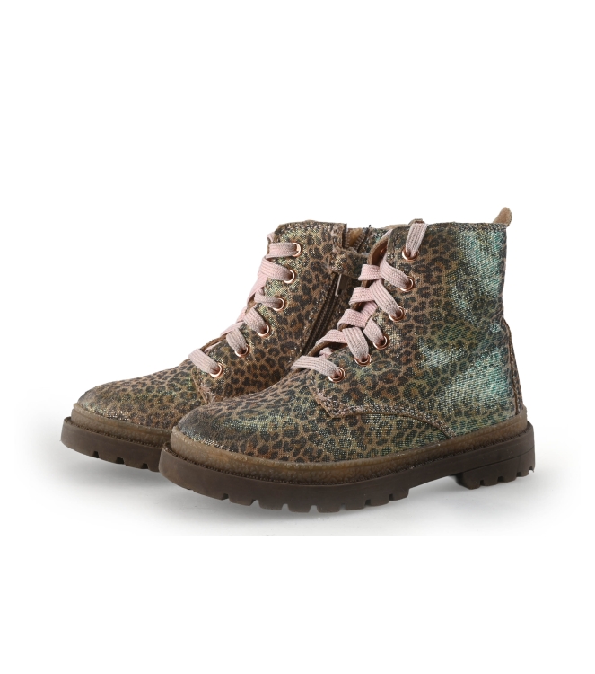 Keq Sneakers