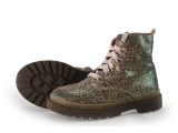 Keq Sneakers