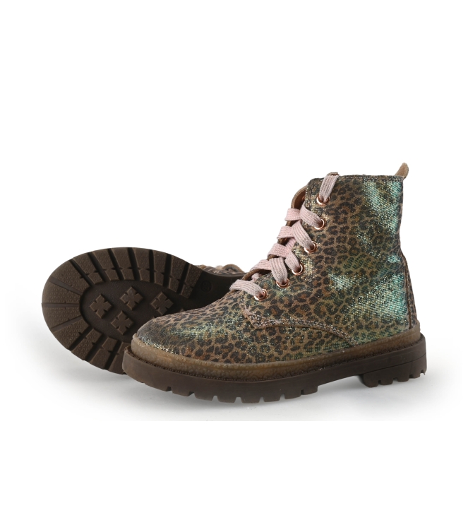 Keq Sneakers