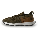 Timberland Sneakers