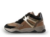 IK-KE Sneakers