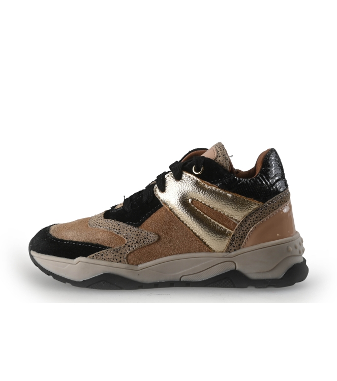 IK-KE Sneakers