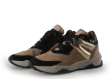 IK-KE Sneakers