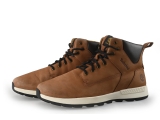 Timberland Hoge sneakers