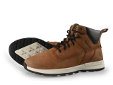 Timberland Hoge sneakers