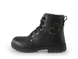 Durlinger Veterboots