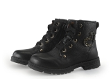 Durlinger Veterboots