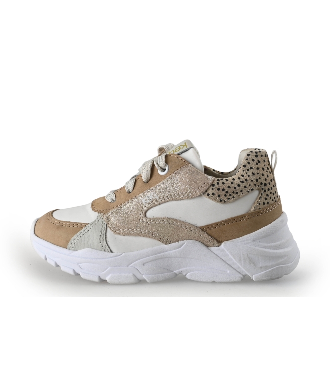 Keq Sneakers