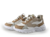 Keq Sneakers