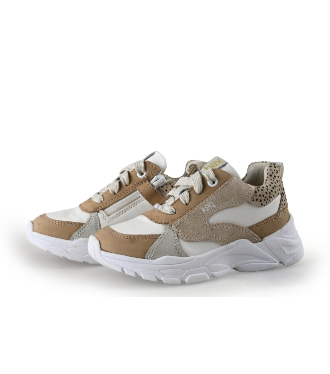 Keq Sneakers
