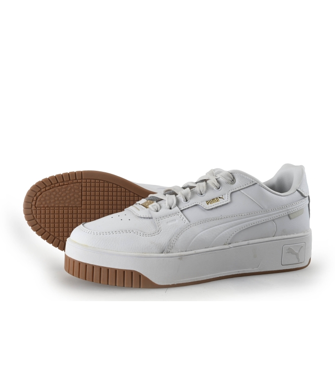 Puma Sneakers