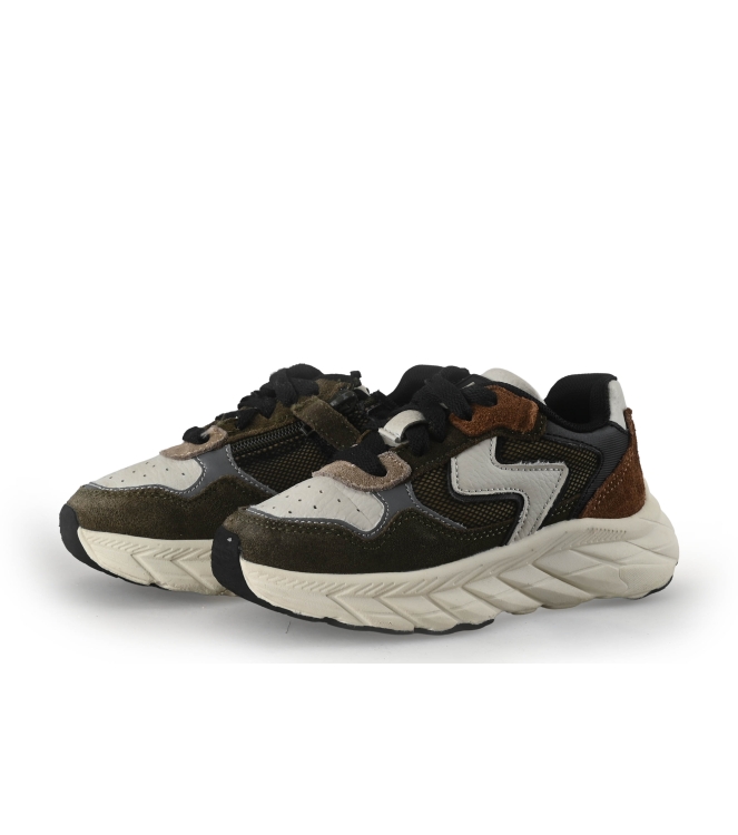 Keq Sneakers