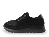 Waldlaufer Sneakers