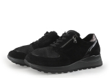 Waldlaufer Sneakers
