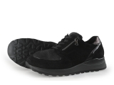Waldlaufer Sneakers