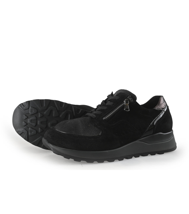 Waldlaufer Sneakers