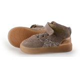 Keq Hoge sneakers