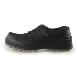 Ecco Wandelschoenen