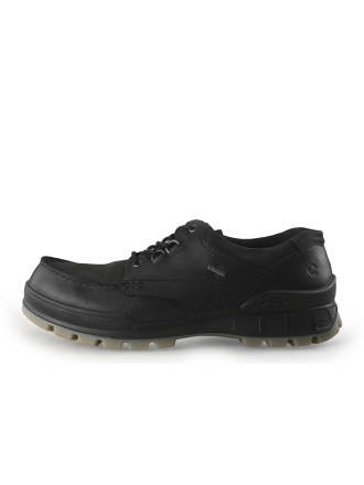 Ecco Wandelschoenen Zwart 358068
 Maat 47
 