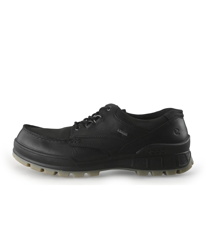 Ecco Wandelschoenen