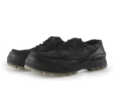 Ecco Wandelschoenen