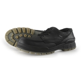 Ecco Wandelschoenen