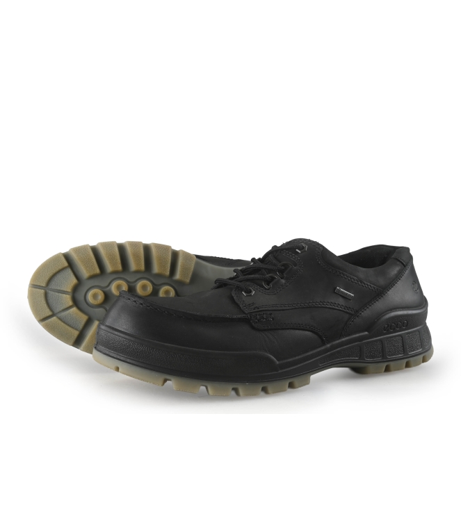 Ecco Wandelschoenen