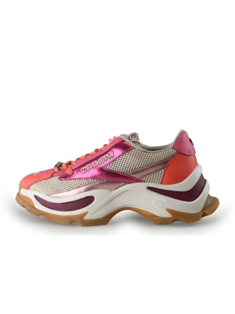 Steve Madden Sneakers Overig 358069
 Maat 39
 