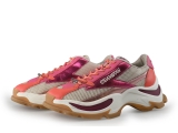 Steve Madden Sneakers